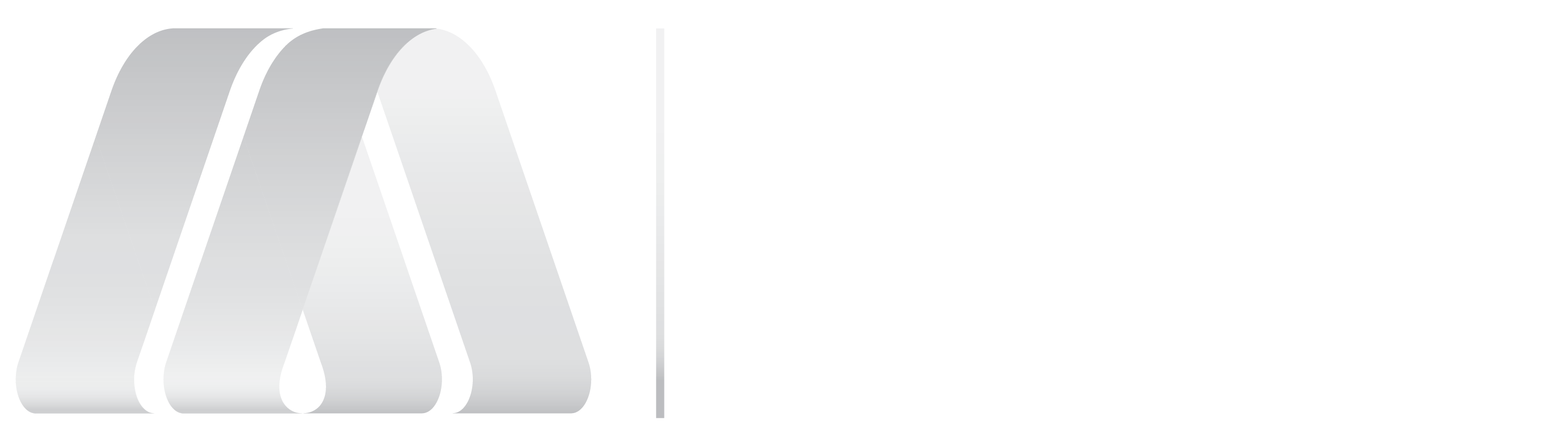 Alliance for Impact